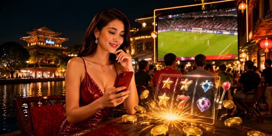55win8 Lô Đề Miền Trung