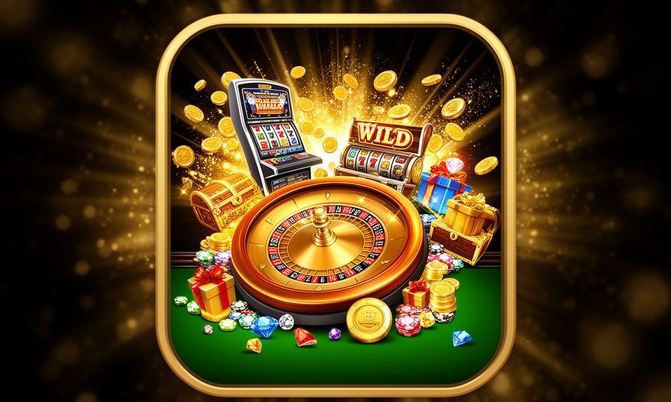 55win8 Game Hỗ Trợ Tiếng Việt
