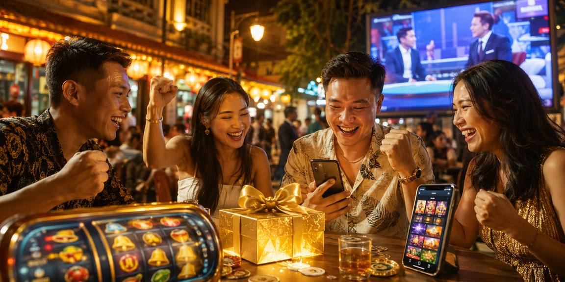 55win8 Game Trên Điện Thoại