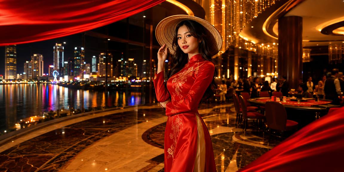 55win8 Tại sao nắm thuật ngữ lại quan trọng
